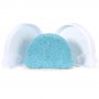 POOPSIE RAINBOW CRUSH ASST - slika 2
