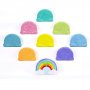 POOPSIE RAINBOW CRUSH ASST - slika 4
