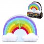 POOPSIE RAINBOW CRUSH ASST - slika 1