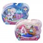 HASBRO PRINCESS MAGICNE BALERINE ASST - slika 1