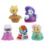 HASBRO MLP CUTIE MARK DRUZINA ASST - slika 3