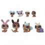 HASBRO LPS SPECIAL COLLECTION - slika 2