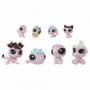 HASBRO LPS SPECIAL COLLECTION - slika 3