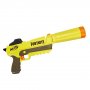 NERF FORTNITE SP L - slika 2