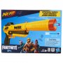 NERF FORTNITE SP L - slika 3