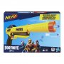 NERF FORTNITE SP L - slika 1