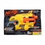 NERF ALPHA STRIKE HAMMERSTORM BLASTER - slika 1