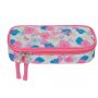 Pepe Jeans Pernica Pink 60.240.61 - slika 2