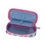 Pepe Jeans Pernica Pink 60.240.61 - slika 1