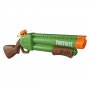 NERF SUPER SOAKER FORTNITE PUMP SG - slika 2