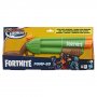 NERF SUPER SOAKER FORTNITE PUMP SG - slika 1
