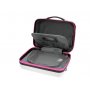 MOVOM ABS Beauty case Bela 37.239.64 - slika 2