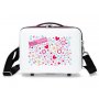 MOVOM ABS Beauty case Bela 37.239.64 - slika 1