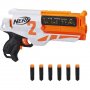 NERF ULTRA TWO MOTORIZED BLASTER - slika 2