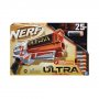 NERF ULTRA TWO MOTORIZED BLASTER - slika 1