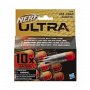 NERF ULTRA 10 DART REFILL - slika 1