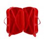 MINNIE ABS Kofer za decu 47.798.61 - slika 2