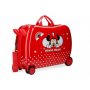 MINNIE ABS Kofer za decu 47.798.61 - slika 1