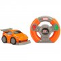 LITTLE TIKES TRKAČKI AUTO - slika 2