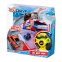 LITTLE TIKES TRKAČKI AUTO - slika 3