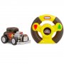 LITTLE TIKES TRKAČKI AUTO - slika 4