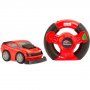 LITTLE TIKES TRKAČKI AUTO - slika 1