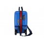 MICKEY ABS Kofer za decu Plava 25.298.61 - slika 2