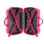 MINNIE ABS Kofer za decu Pink 25.698.61 - slika 2