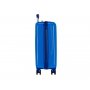 MICKEY ABS Kofer 55 cm Plava 20.317.21 - slika 2