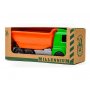 ANDRONI GIOCATTOLI Kamion kiper 49 cm - slika 3