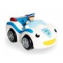 WOW Igračka Cop Car Cody - slika 1