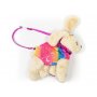 DOGGIE STAR Torbica Retriver - slika 1