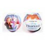 KIDS LICENSING Set kugla za devojčice Frozen - slika 2