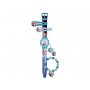 KIDS LICENSING Set kugla za devojčice Frozen - slika 1