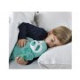 Educa Friendimals Sleepezzz - slika 3