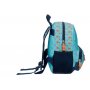 ENSO Ranac 28 cm Plava 91.621.21 - slika 2