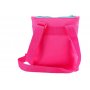 MINNIE Torba na rame Pink 45.752.61 - slika 2