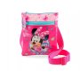 MINNIE Torba na rame Pink 45.752.61 - slika 1