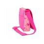 MINNIE Torba na rame Pink 45.754.61 - slika 2