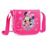 MINNIE Torba na rame Pink 45.754.61 - slika 1