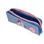 ROLL ROAD Pernica Plava 44.840.61 - slika 2