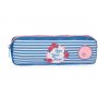 ROLL ROAD Pernica Plava 44.840.61 - slika 1