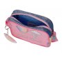 ENSO Torba na rame Pink 90.357.21 - slika 2