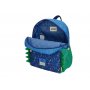 ENSO Ranac 32 cm Plava 91.522.21 - slika 2