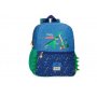 ENSO Ranac 32 cm Plava 91.522.21 - slika 1