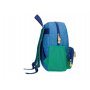 ENSO Ranac 28 cm Plava 91.521.21 - slika 2