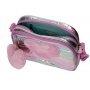 ENSO Torba na rame Pink 90.156.21 - slika 2