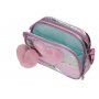 ENSO Torba na rame Pink 90.156.21 - slika 3