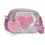 ENSO Torba na rame Pink 90.156.21 - slika 1