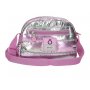 ENSO Torba na rame Pink 90.154.21 - slika 2